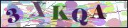 Spam bot protection (CAPTCHA)