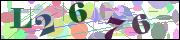 Spam bot protection (CAPTCHA)