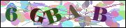 Spam bot protection (CAPTCHA)
