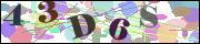 Spam bot protection (CAPTCHA)