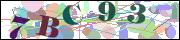 Spam bot protection (CAPTCHA)