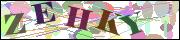 Spam bot protection (CAPTCHA)