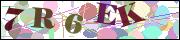 Spam bot protection (CAPTCHA)