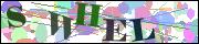 Spam bot protection (CAPTCHA)