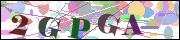 Spam bot protection (CAPTCHA)