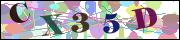Spam bot protection (CAPTCHA)