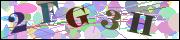 Spam bot protection (CAPTCHA)