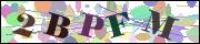Spam bot protection (CAPTCHA)