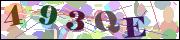 Spam bot protection (CAPTCHA)