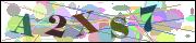Spam bot protection (CAPTCHA)