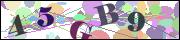 Spam bot protection (CAPTCHA)