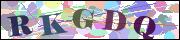 Spam bot protection (CAPTCHA)