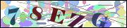 Spam bot protection (CAPTCHA)