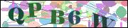 Spam bot protection (CAPTCHA)