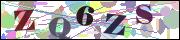 Spam bot protection (CAPTCHA)