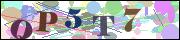 Spam bot protection (CAPTCHA)