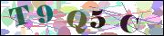 Spam bot protection (CAPTCHA)