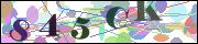 Spam bot protection (CAPTCHA)