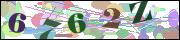 Spam bot protection (CAPTCHA)