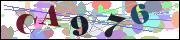 Spam bot protection (CAPTCHA)