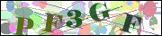 Spam bot protection (CAPTCHA)