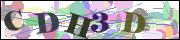 Spam bot protection (CAPTCHA)