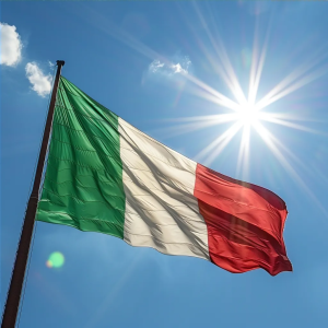 Все способы иммиграции в Италию