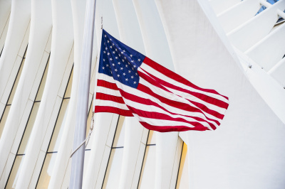 Услуги нотариуса в США