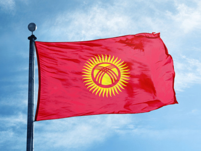 Юридические и переводческие услуги в Киргизии (Кыргызстане)