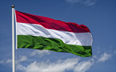 Легализация российских документов для Венгрии