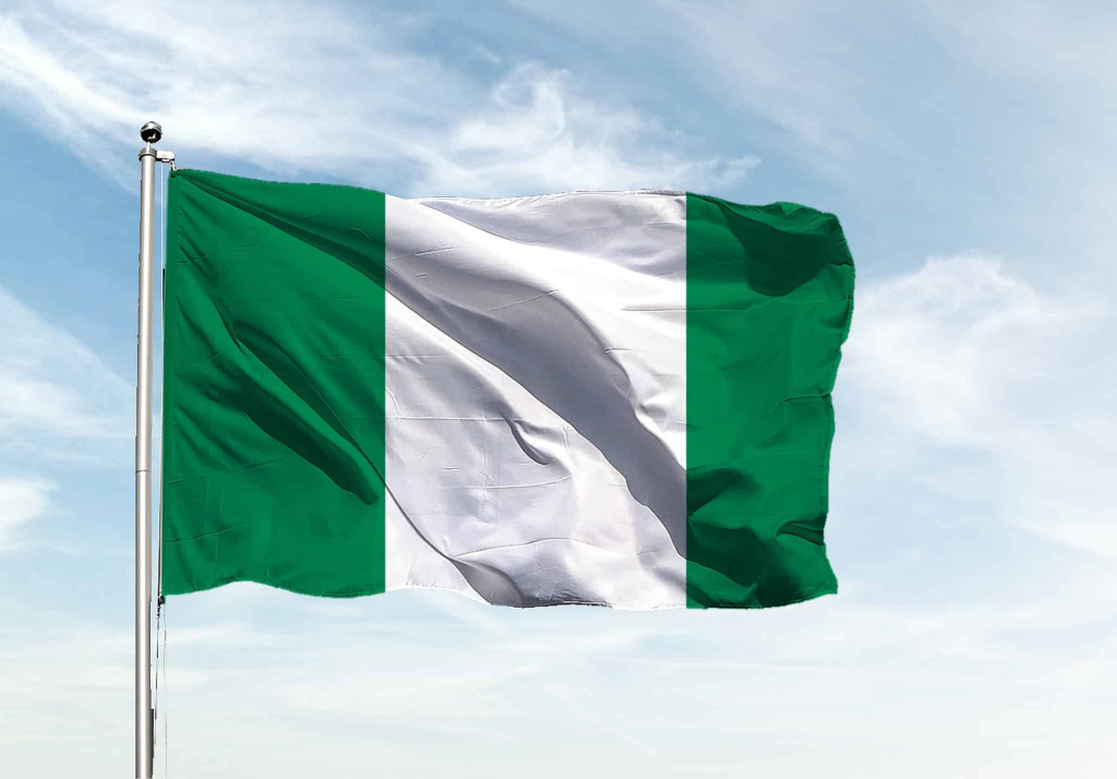 Free Trade Document Legalization for Nigeria