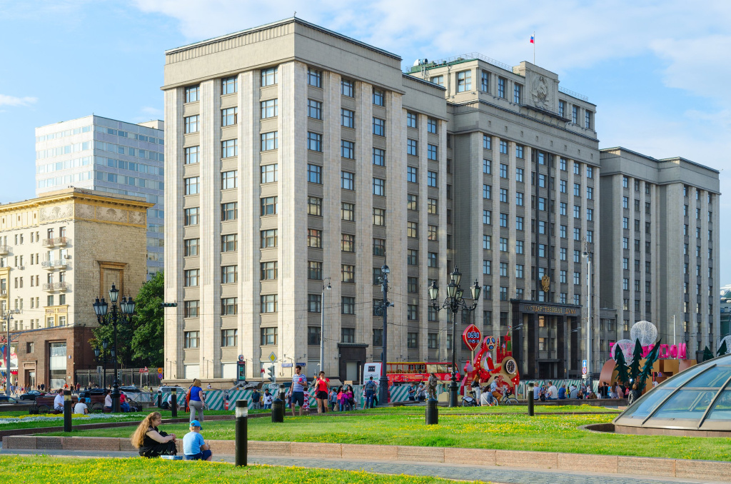 обязательное нотариальное удостоверение сделок с недвижимостью обязательное нотариальное удостоверение сделок с недвижимостью