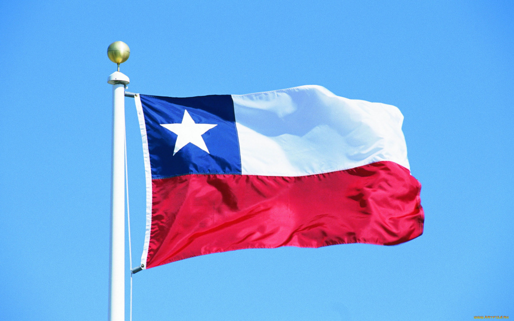 Consular Document Certification for Chile in 2024