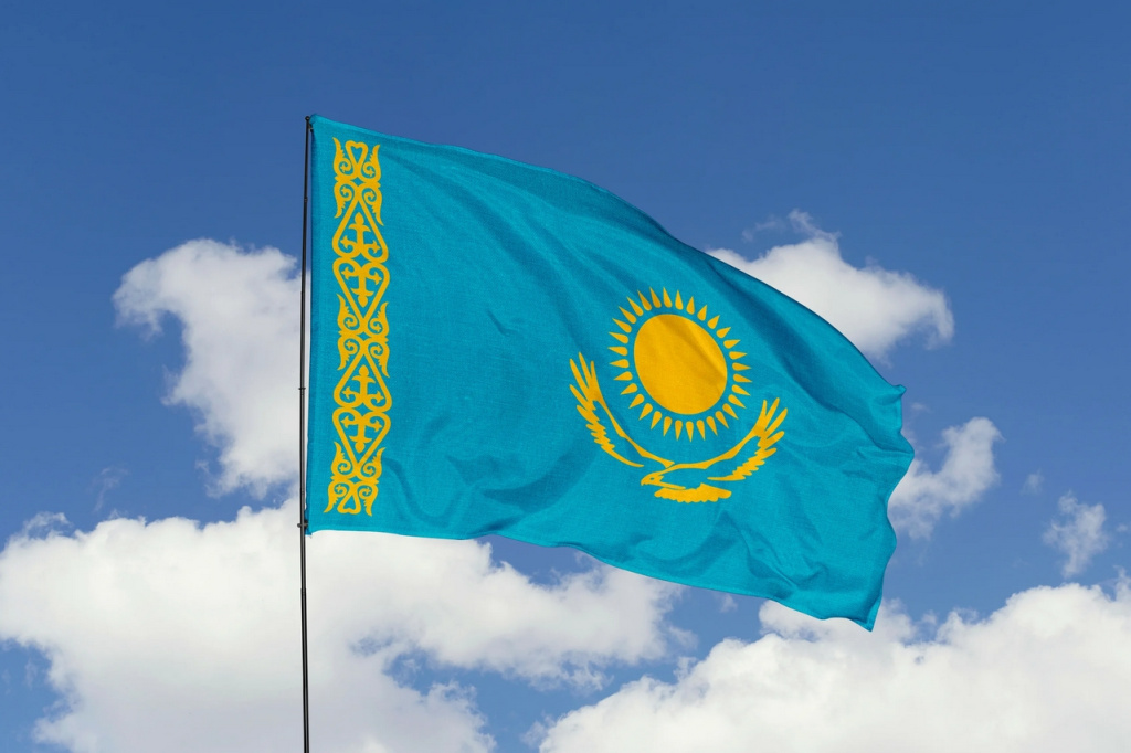 Legal and translation services in Kazakhstan