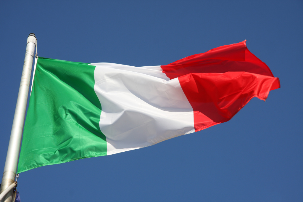 Documents Required to Apply for Italian Citizenship