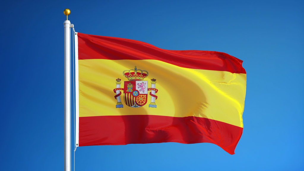 Services for the recovery and preparation of Russian documents for Spain