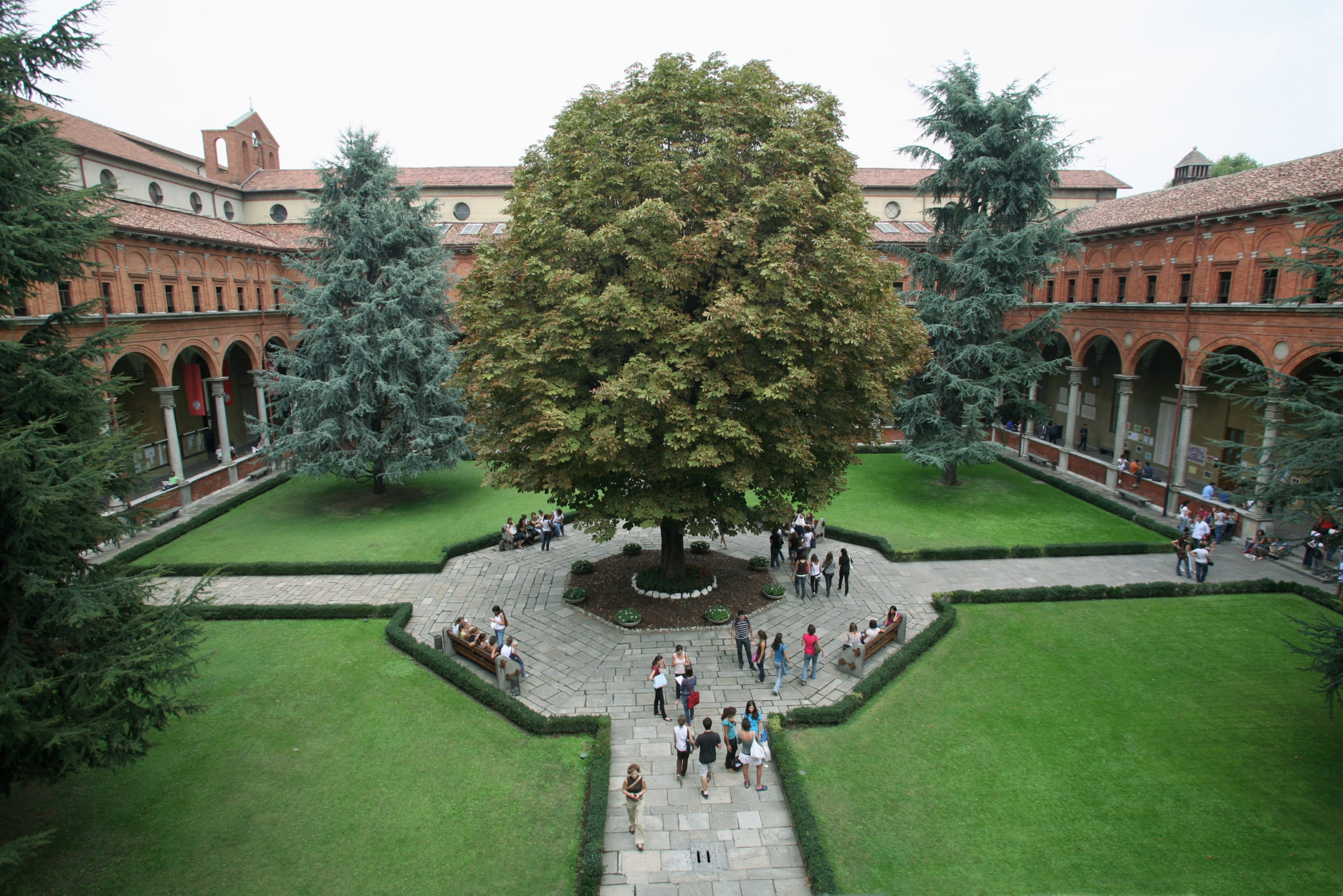 Cattolica International (unicatt.it)